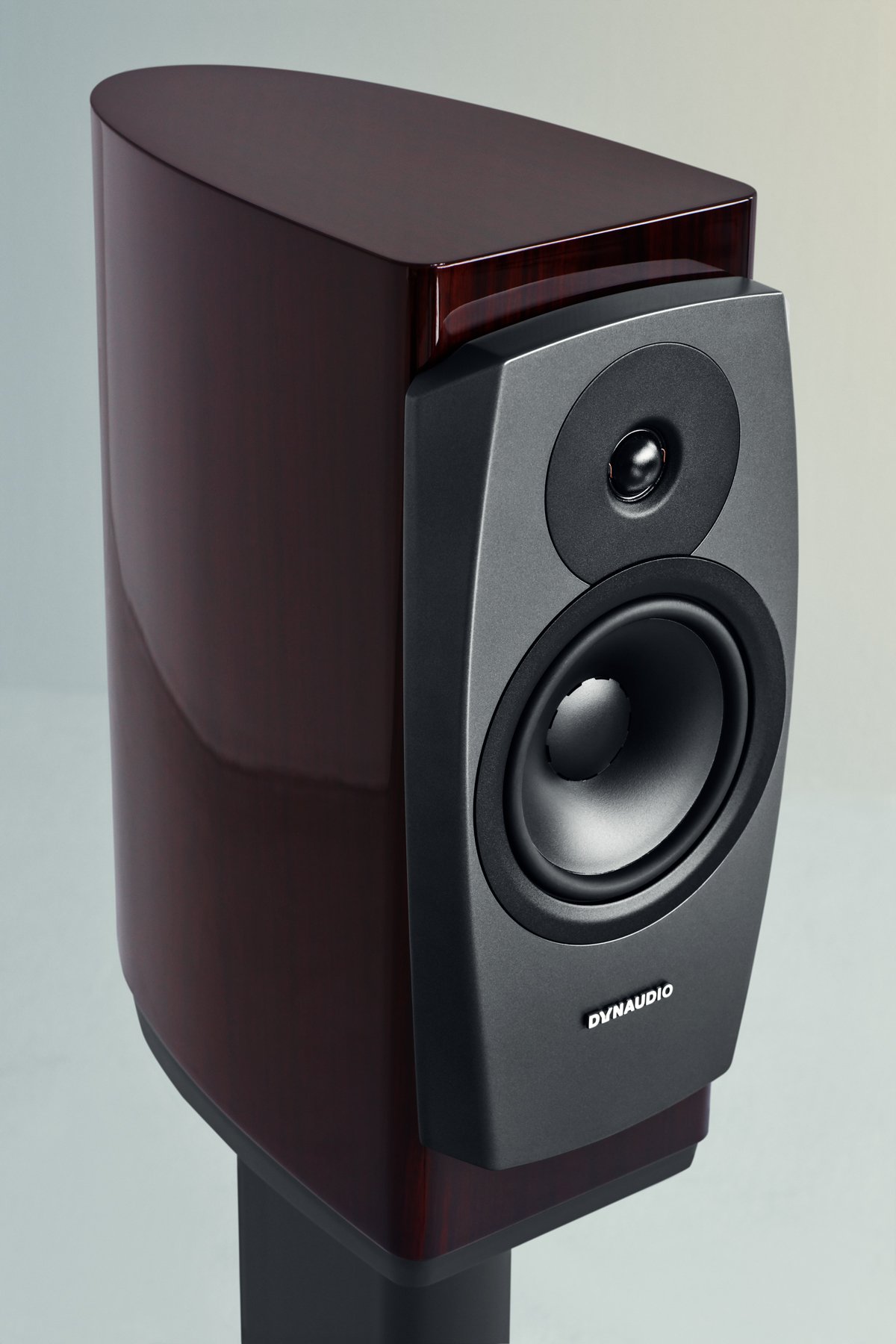 Dynaudio confidence sale 20